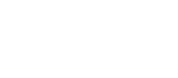OK交易所APP的使用技巧详解，新手必看操作指南交易所官方Logo - 安全可靠的数字货币交易平台